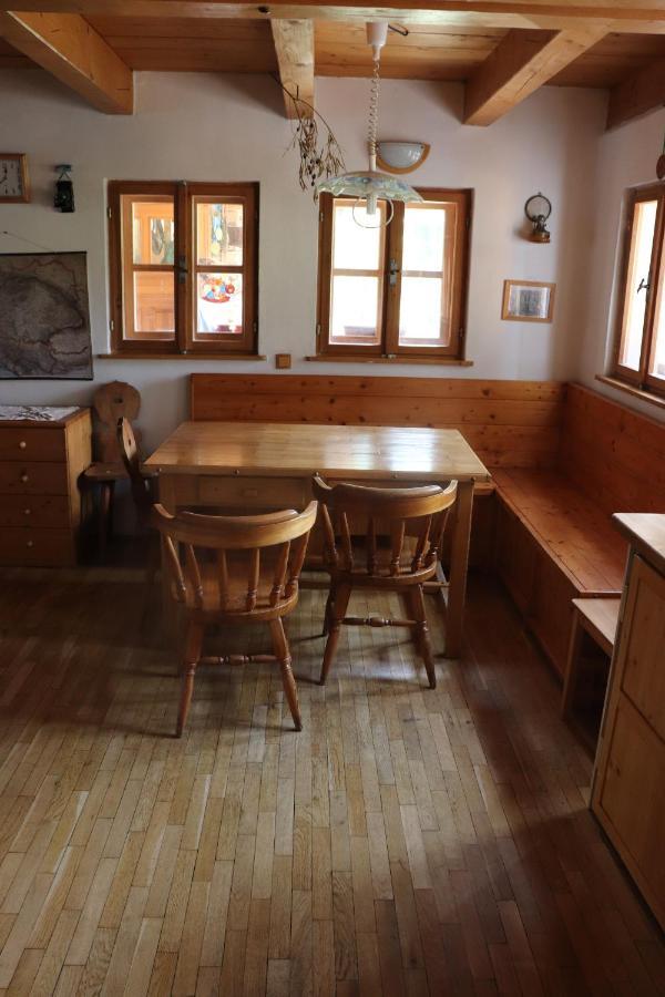 Privat No. 2 Βίλα Adršpach Εξωτερικό φωτογραφία